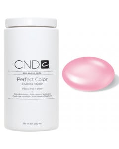 Perfect Color Powder | Intense Pink-Sheer 32oz
