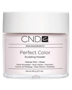 Perfect Color Powder | Intense Pink-Sheer 3.7oz