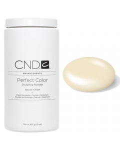 Perfect Color Powder | Natural-Sheer 32oz
