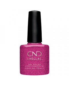 Shellac | Butterfly Queen .25oz