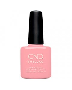 Shellac | Forever Yours .25oz