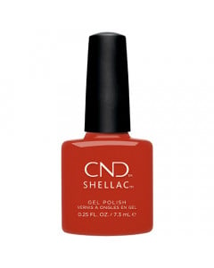 Shellac | Hot Or Knot .25oz