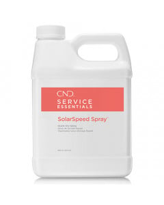 SolarSpeed Spray 32oz