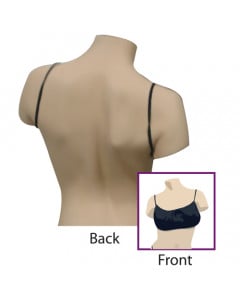 Reflections Backless Bra 10ct