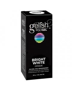 PolyGel | Bright White 2oz