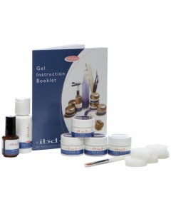 Introductory Gel Kit