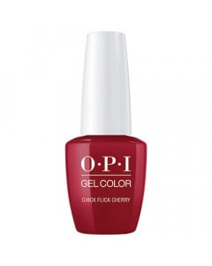 GelColor | Chick Flick Cherry .5oz