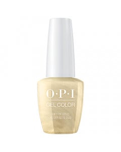 GelColor | Gift of Gold Never Gets Old .5oz