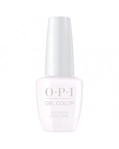 GelColor | Suzi Chases Portu-geese .5oz