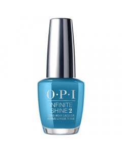 Infinite Shine | OPI Grabs The Unicorn By The Horn .5oz