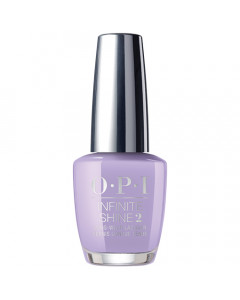 Infinite Shine | Polly Want A Lacquer? .5oz