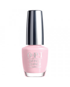 Infinite Shine | Pretty Pink Perseveres .5oz