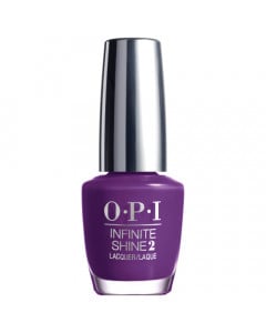 Infinite Shine | Purpletual Emotion .5oz