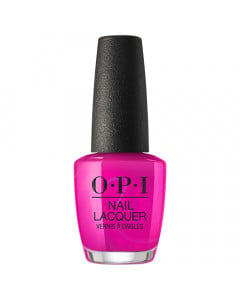 Nail Lacquer | All Your Dreams In Vending Machines .5oz