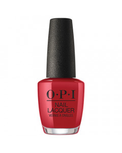 Nail Lacquer | Amore At The Grand Canal .5oz