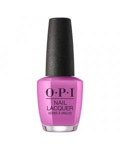 Nail Lacquer | Arigato From Tokyo .5oz