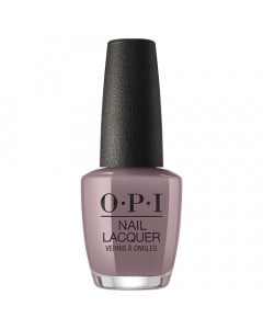 Nail Lacquer | Berlin There Done That .5oz