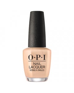 Nail Lacquer | Cosmo-Not Tonight Honey! .5oz