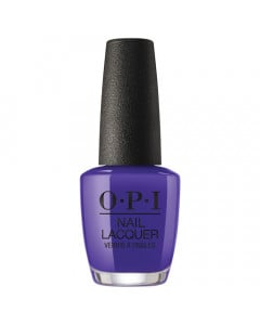 Nail Lacquer | Do You Have This Color In Stock-holm? .5oz