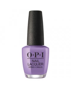 Nail Lacquer | Do You Lilac It? .5oz