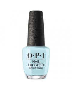 Nail Lacquer | Gelato On My Mind .5oz