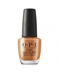 Nail Lacquer | Have Your Panettone And Eat It Too .5oz