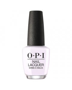 Nail Lacquer | Hue Is The Artist? .5oz