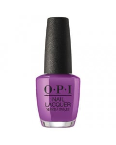 Nail Lacquer | I Manicure For Beads .5oz