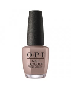 Nail Lacquer | Icelanded A Bottle Of OPI .5oz