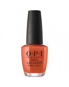 Nail Lacquer | It's A Piazza Cake .5oz