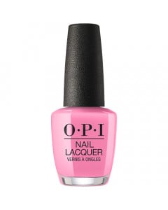 Nail Lacquer | Lima Tell You About This Color! .5oz