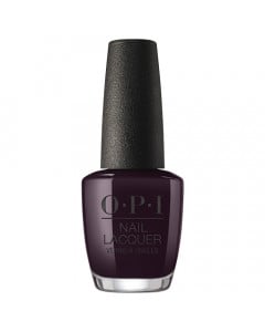 Nail Lacquer | Lincoln Park After Dark .5oz