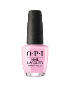 Nail Lacquer | Mod About You .5oz