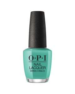 Nail Lacquer | My Dogsled Is A Hybrid .5oz