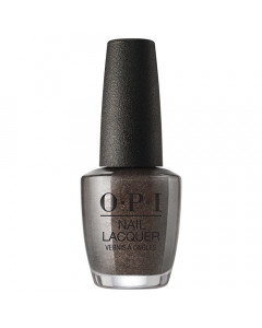 Nail Lacquer | My Private Jet .5oz
