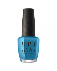 Nail Lacquer | OPI Grabs The Unicorn By The Horn .5oz