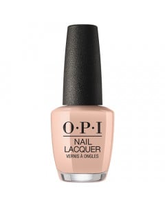 Nail Lacquer | Pale To The Chief .5oz