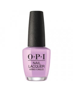 Nail Lacquer | Purple Palazzo Pants .5oz