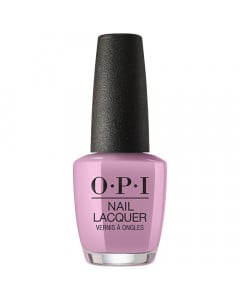 Nail Lacquer | Seven Wonders Of OPI .5oz