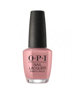Nail Lacquer | Somewhere Over The Rainbow Mountains .5oz