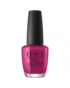 Nail Lacquer | Spare Me A French Quarter? .5oz