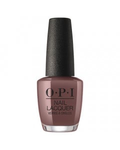 Nail Lacquer | Squeaker Of The House .5oz