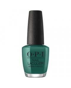 Nail Lacquer | Stay Off The Lawn! .5oz