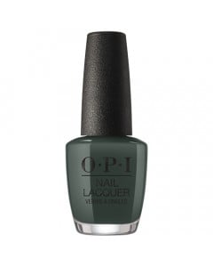 Nail Lacquer | Things I've Seen In Aber-green .5oz