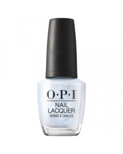 Nail Lacquer | This Color Hits All The High Notes .5oz