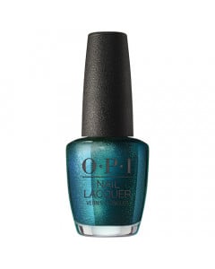 Nail Lacquer | This Color's Making Waves .5oz