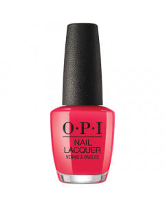 Nail Lacquer | We Seafood And Eat It .5oz