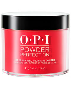 Powder Perfection | Aloha From OPI 1.5oz