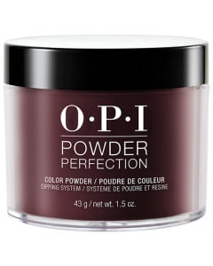 Powder Perfection | Black Cherry Chutney 1.5oz