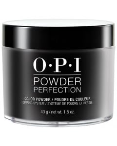 Powder Perfection | Black Onyx 1.5oz
